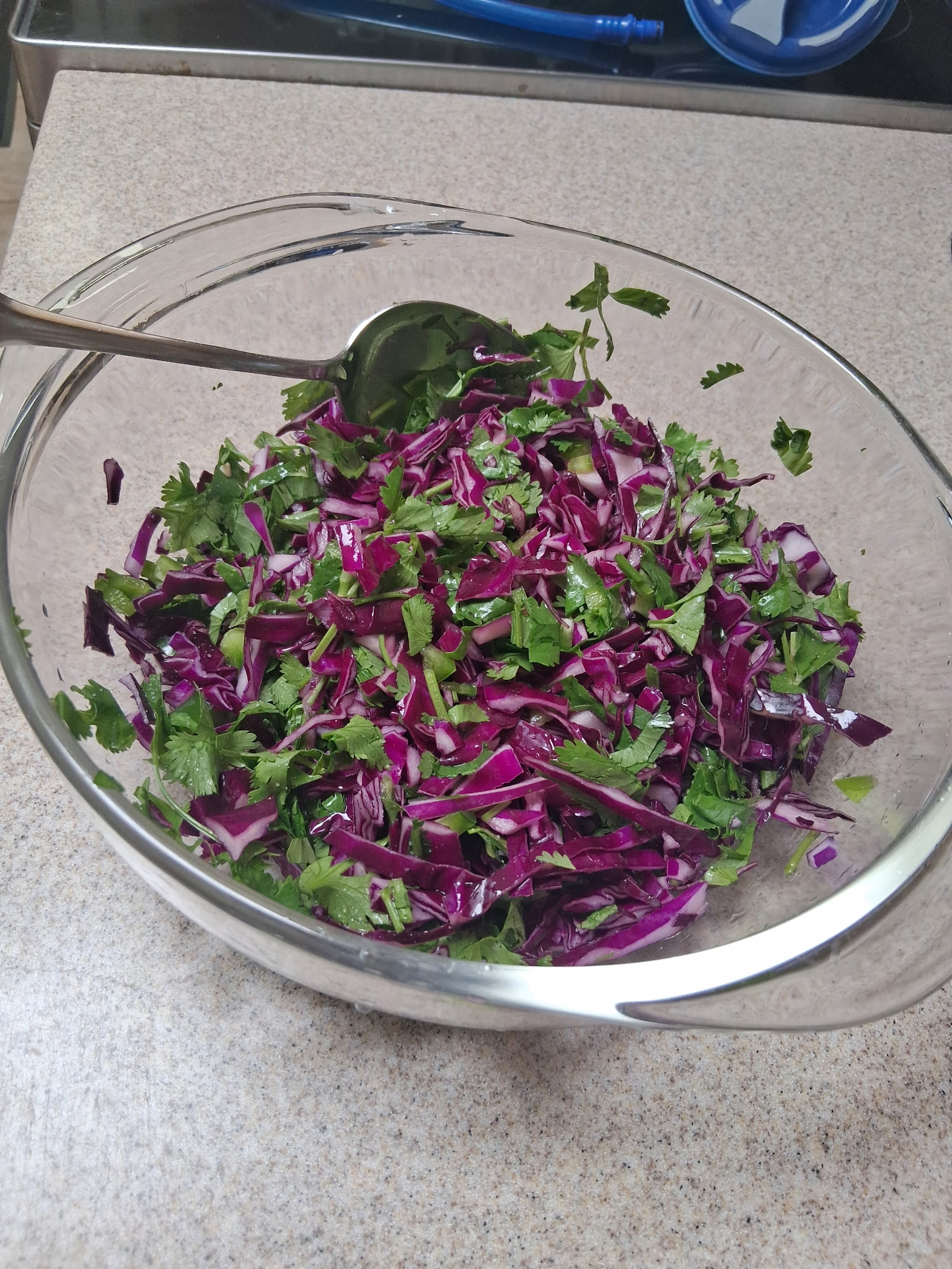 slaw